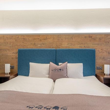Hotel Schaefli Siebnen Buitenkant foto